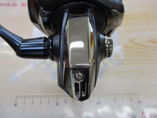 【中古品】シマノ 20ストラディック SW4000XG 楽天市場】【中古】シマノ(SHIMANO) スピニングリール 20 ストラ