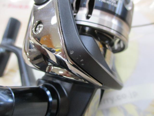 20ストラディックSW 4000XG｜＠ベリーネット 日本最大新品中古