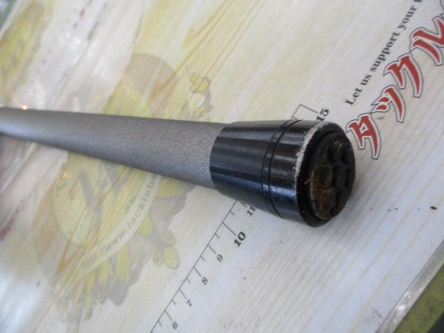 CG磯スペシャル3号-54DX