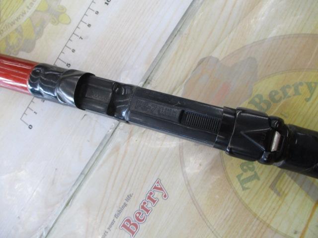 CG磯スペシャル3号-54DX