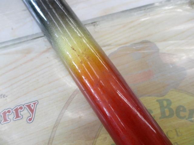 CG磯スペシャル3号-54DX