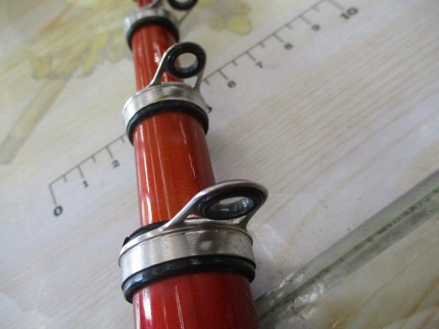 CG磯スペシャル3号-54DX