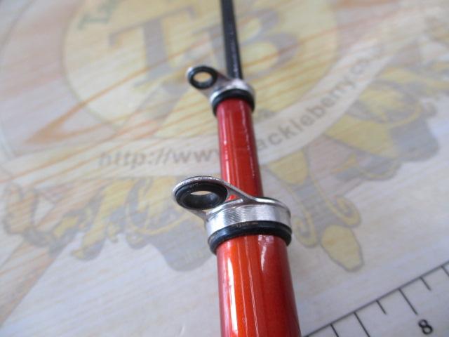 CG磯スペシャル3号-54DX