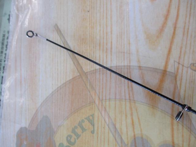 CG磯スペシャル3号-54DX