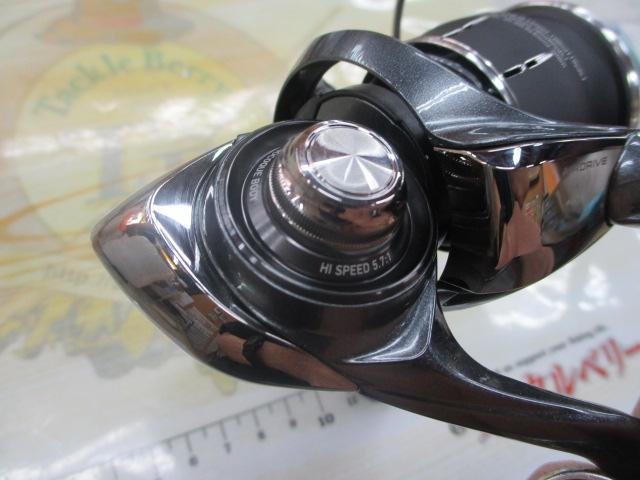 24ルビアス ST SF2000 SS-H 楽天市場】ダイワ 24ルビアス ST SF2000SS-H / スピニング