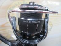 24ルビアス ST SF2000SS-H