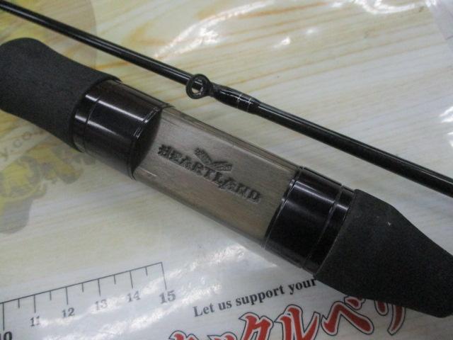 ハートランド HL6102LFS-AGS13｜＠ベリーネット 日本最大新品