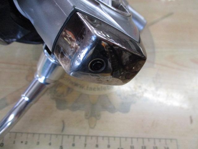 10ソルティガ 6500H