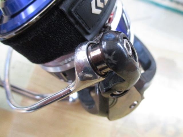 10ソルティガ 6500H｜＠ベリーネット 日本最大新品中古釣具WEB