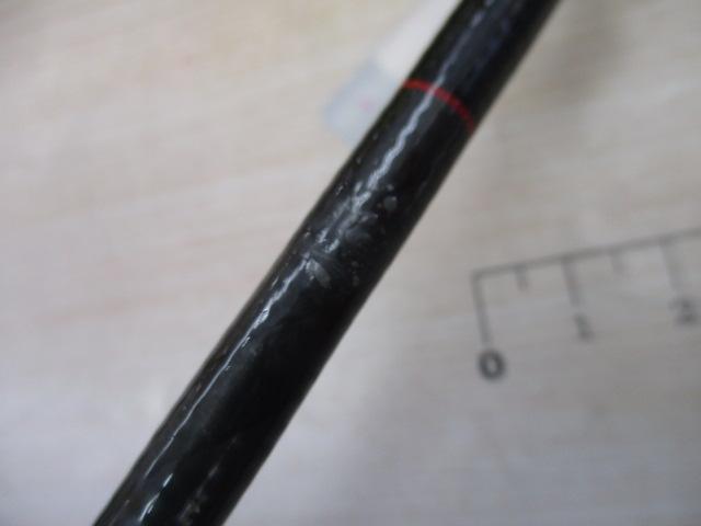 ダイヤフラッシュボロン振出石鯛 525｜＠ベリーネット 日本最大