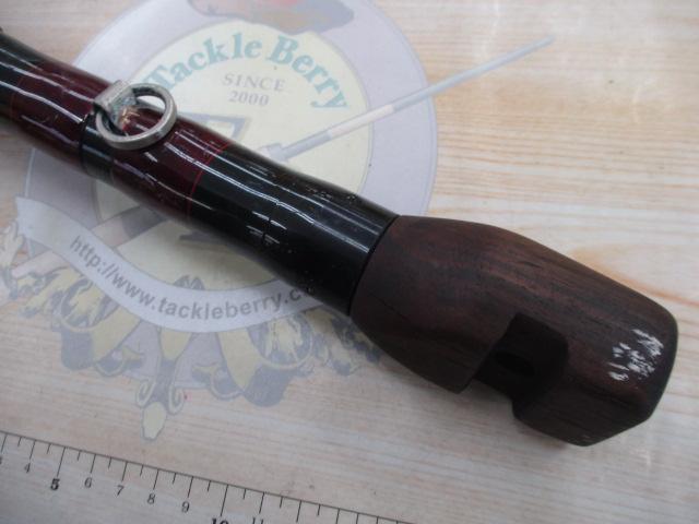 NFT DIA FLUSH BORON 振出 石鯛 525 ダイアフラッシュ 【NFT】 ダイヤフラッシュ ボロン 振出 石鯛 525 NFT DIAFLUSH