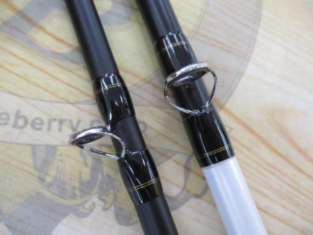 スクイッド7 アオリイカ 270