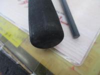 スクイッド7 アオリイカ 270