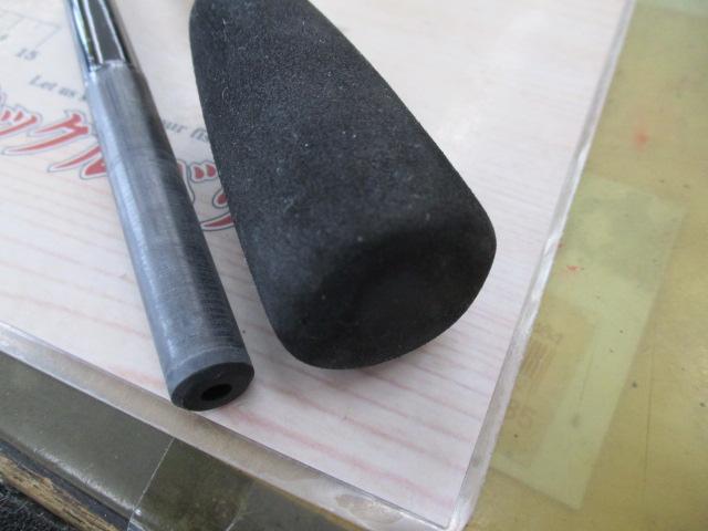 バイオインパクトカレイ 180