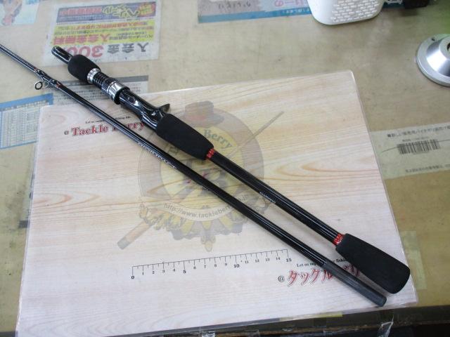 シマノ✨バイオインパクトXカレイ 82-180✨新品未使用 Yahoo!オークション -「バイオインパクトx」(スポーツ、レジャー