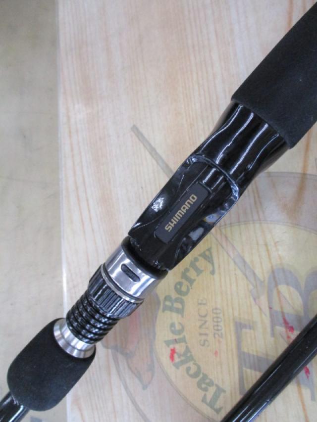 バイオインパクトカレイ 180｜＠ベリーネット 日本最大新品中古