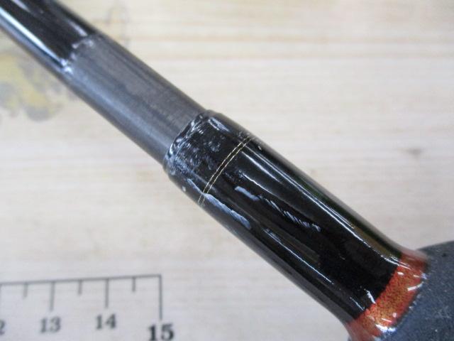 バイオインパクトカレイ 180