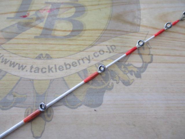 シマノ✨バイオインパクトXカレイ 82-180✨新品未使用 Yahoo!オークション -「バイオインパクトx」(スポーツ、レジャー