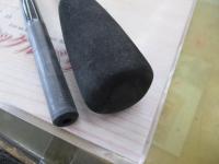 バイオインパクトカレイ 180