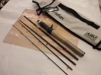 ズームサファリ ZMSC-565L