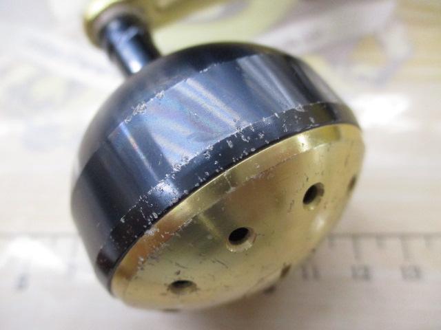 14ビーストマスター 6000