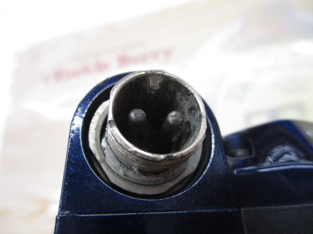 14ビーストマスター 6000