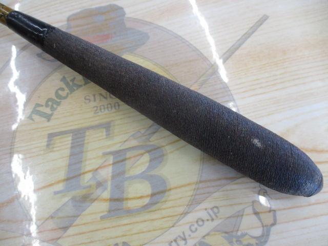 朱紋峰 飛ぬけ 14｜＠ベリーネット 日本最大新品中古釣具WEBショップ