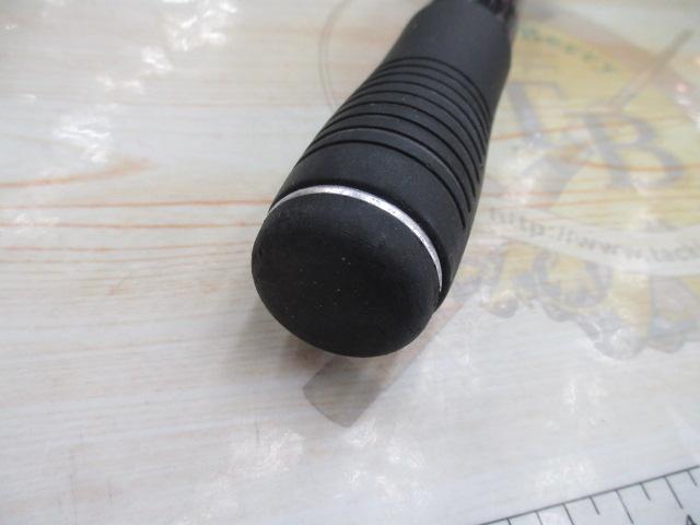 CCジェットスポーツ 27-420CX