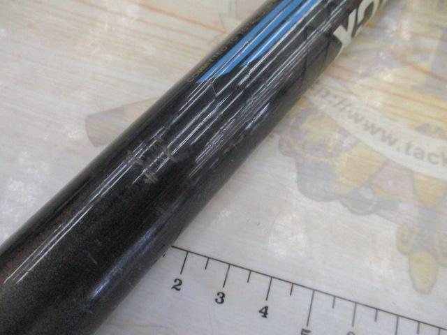 CCジェットスポーツ 27-420CX