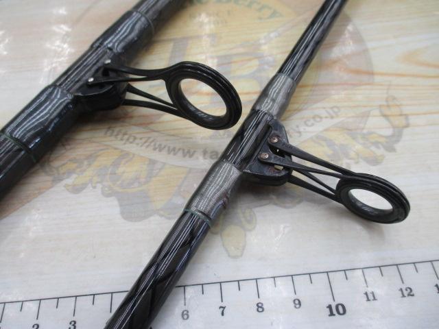 CCジェットスポーツ 27-420CX