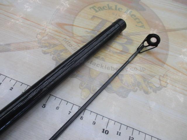 CCジェットスポーツ 27-420CX