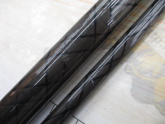 CCジェットスポーツ 27-420CX