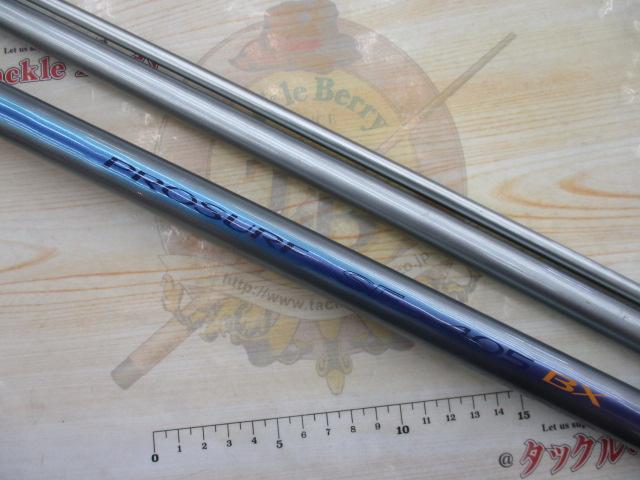 プロサーフPROSURE Sf 405 BX プロサーフSF 405BX｜＠ベリーネット 日本最大新品中古釣具WEB