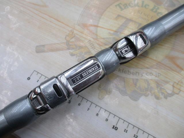 プロサーフSF 405BX｜＠ベリーネット 日本最大新品中古釣具WEB