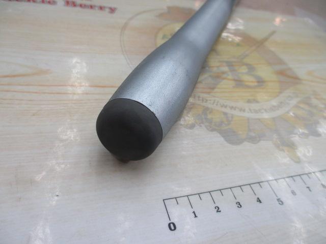プロサーフPROSURE Sf 405 BX シマノ(SHIMANO) プロサーフSF 405BX(並継モデル) 22481