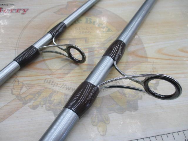 プロサーフPROSURE Sf 405 BX シマノ(SHIMANO) プロサーフSF 405BX(並継モデル) 22481