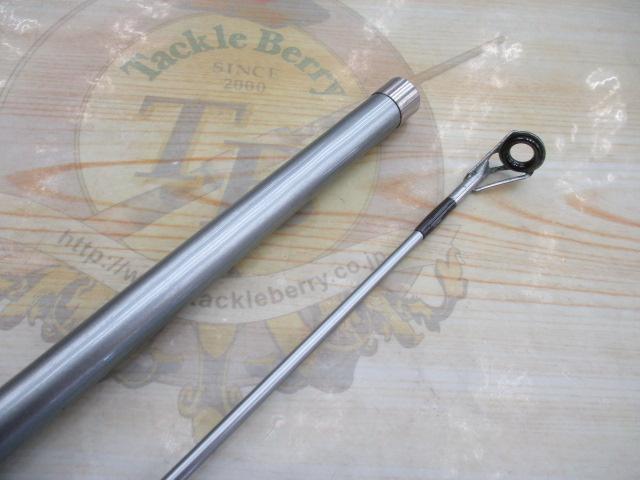 プロサーフPROSURE Sf 405 BX シマノ(SHIMANO) プロサーフSF 405BX(並継モデル) 22481