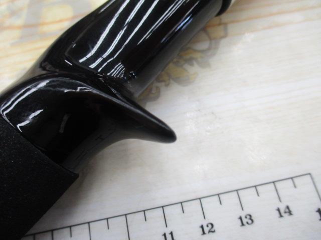 21カレイBB 82-H165