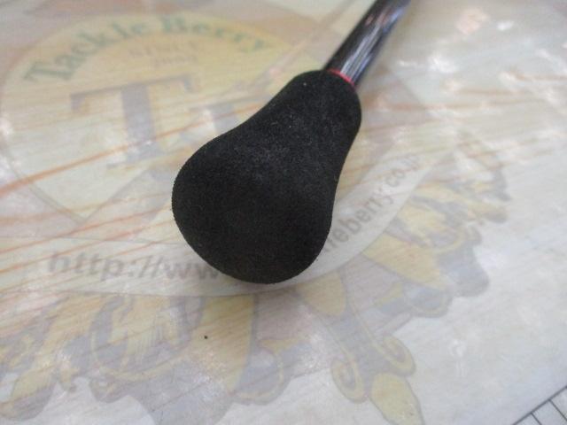 21カレイBB 82-H165