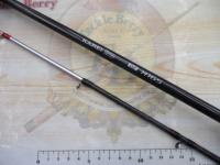 21カレイBB 82-H165