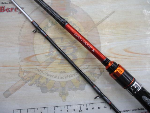 ベイゲームXカレイ 82 165｜＠ベリーネット 日本最大新品中古