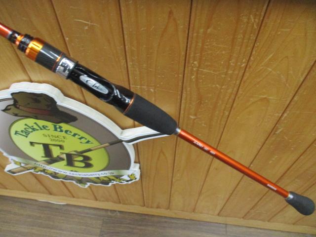 ベイゲームXカレイ 82 165