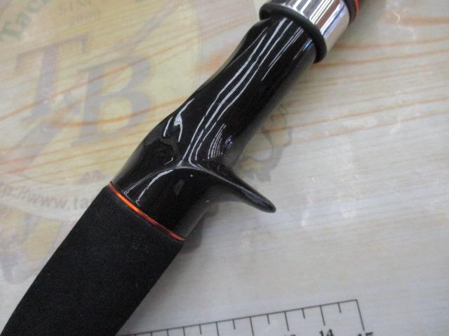 ベイゲームXカレイ 82 165