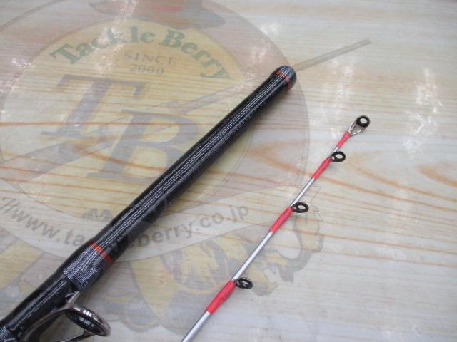 シマノベイゲームⅢ 東北カレイ 165 船カレイ竿おすすめ10選！ロッドの