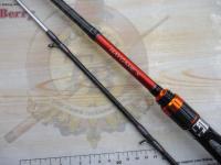 ベイゲームXカレイ 82 165