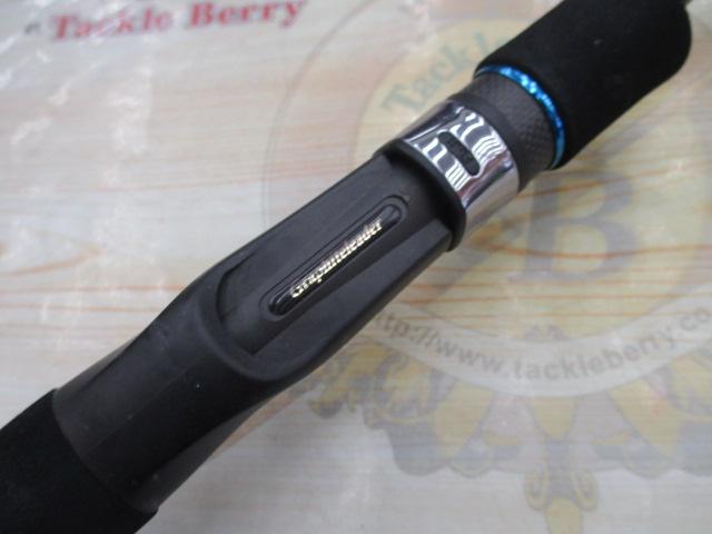 プロトン GSOPRC-642-4｜＠ベリーネット 日本最大新品中古釣具