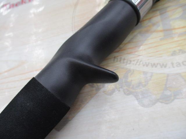 プロトン GSOPRC-642-4｜＠ベリーネット 日本最大新品中古釣具