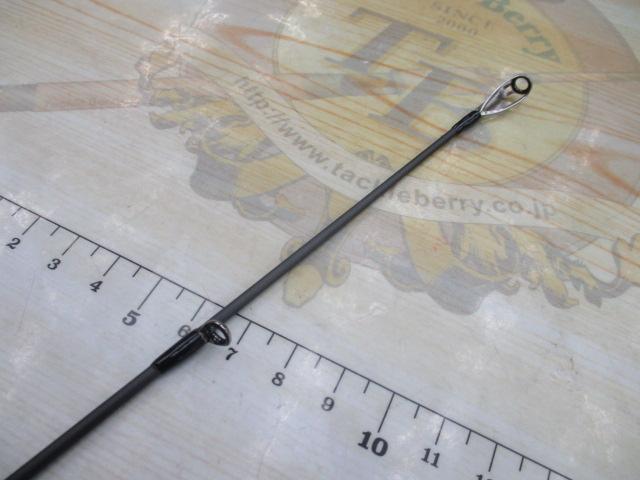 プロトン GSOPRC-642-4｜＠ベリーネット 日本最大新品中古釣具