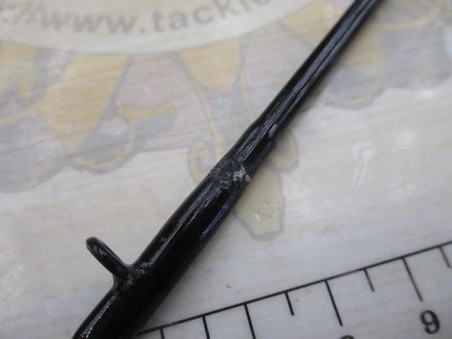 がま船カレイ競技スペシャル 40-1.80｜＠ベリーネット 日本最大新品