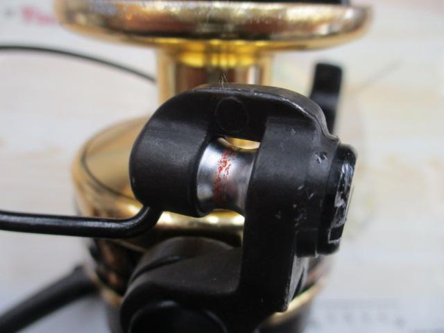 ミリオンマックス SS-9000